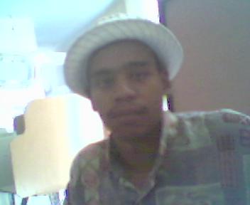 hafid